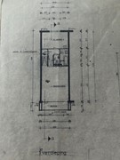 Plattegrond eerste verdieping.JPG